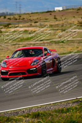 media/Feb-25-2024-Speed Ventures (Sun) [[b9a2a97a4d]]/Black Group/Session 2 (Turn 6)/